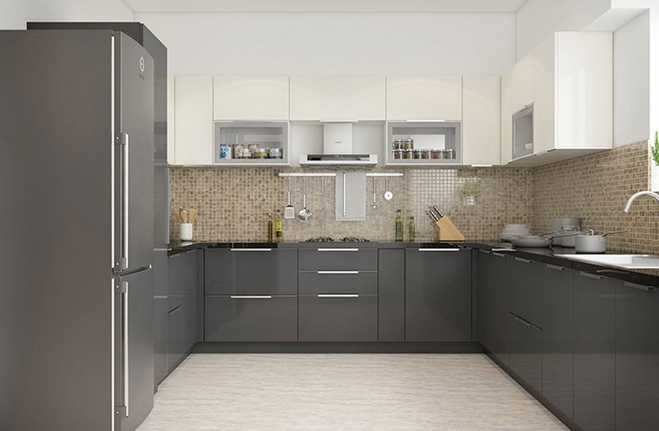Nestaway Sobha Mayflower Apartment, 478975, photo 2