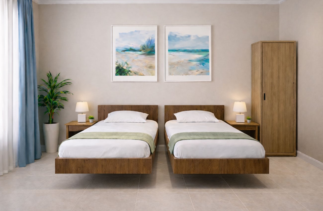 Nestaway Sobha Mayflower Apartment, 478975, photo 3
