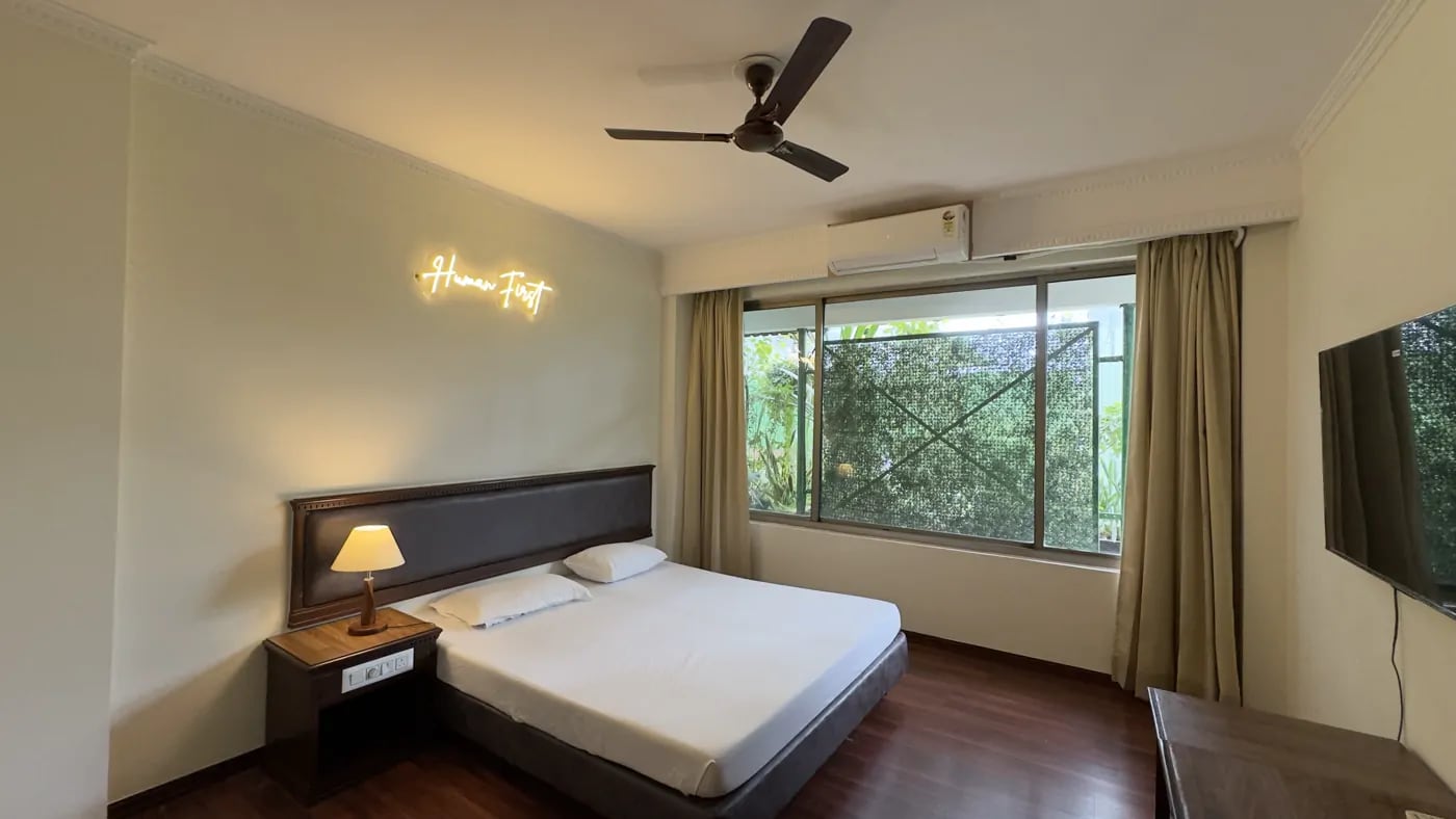 The Hub Bengaluru - Collective Living, photo 2