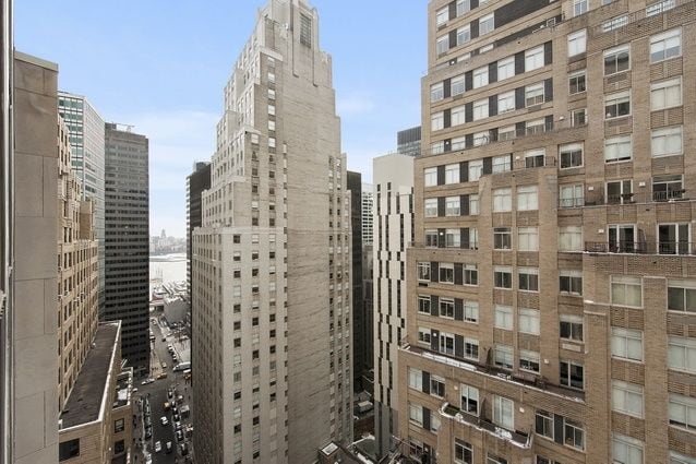 Flex Plus at Financial District St., photo 2
