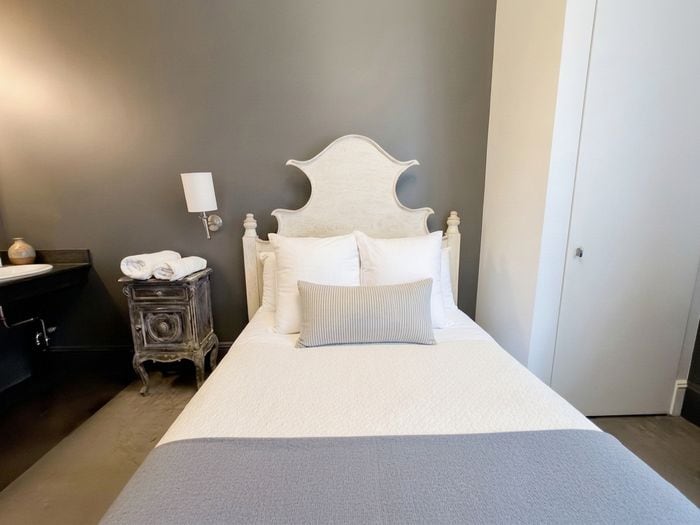 Deluxe Room at Midtown East, photo 2