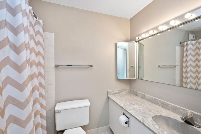Deluxe Room at River North (women only), photo 2