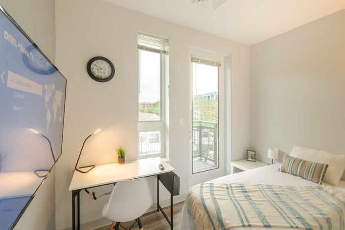 Flex Plus at Brighton Residence, photo 2