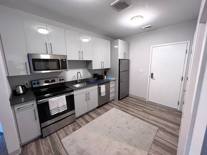 Flex Plus at Brighton Residence, photo 3
