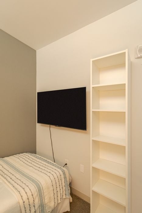 Private Basic at Brighton Residence, photo 2