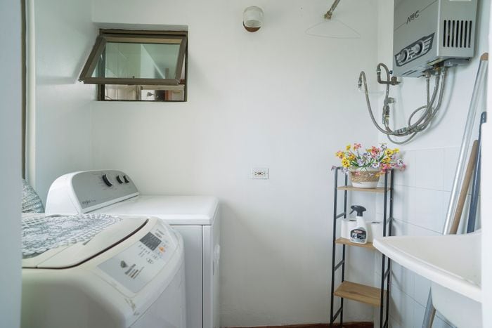 Master Ensuite Room at Punta Pacífica, photo 3