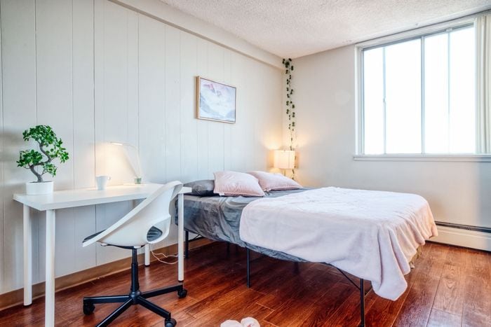 Waverly Apartments - Fllat coliving in Boston, photo 2