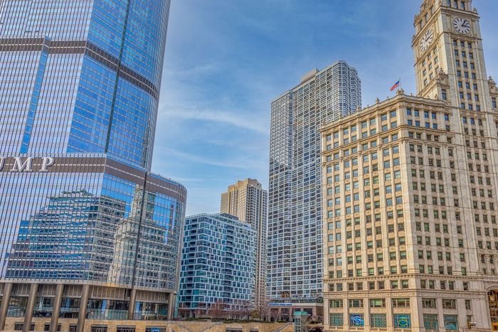 River North - Fllat coliving in Chicago, photo 3