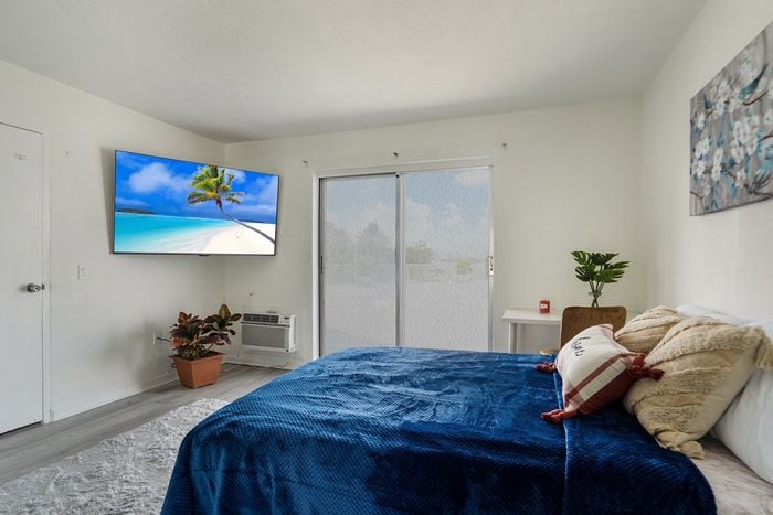 Miami Beach - Fllat coliving in Miami, photo 2