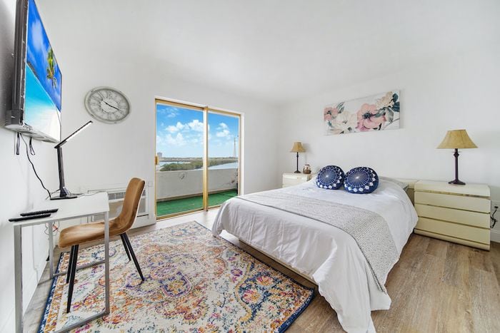 Miami Beach - Fllat coliving in Miami, photo 3