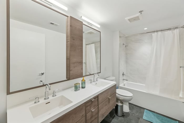 Near Dupont Circle - Fllat coliving in Washington, D.C., photo 2