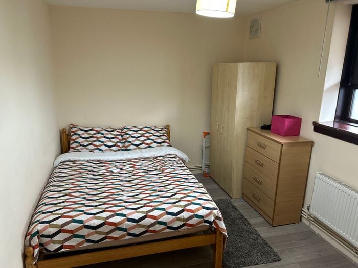 Deluxe Room at Islington, Whitechapel, photo 2