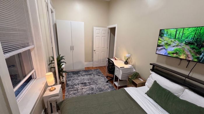 Deluxe at Dover Apartment, photo 3
