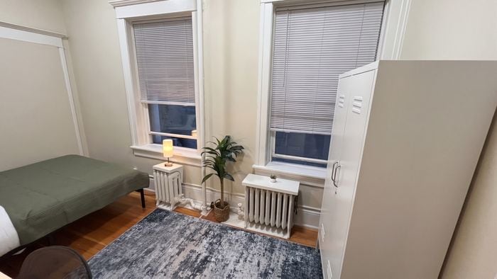 Deluxe at Dover Apartment, photo 2
