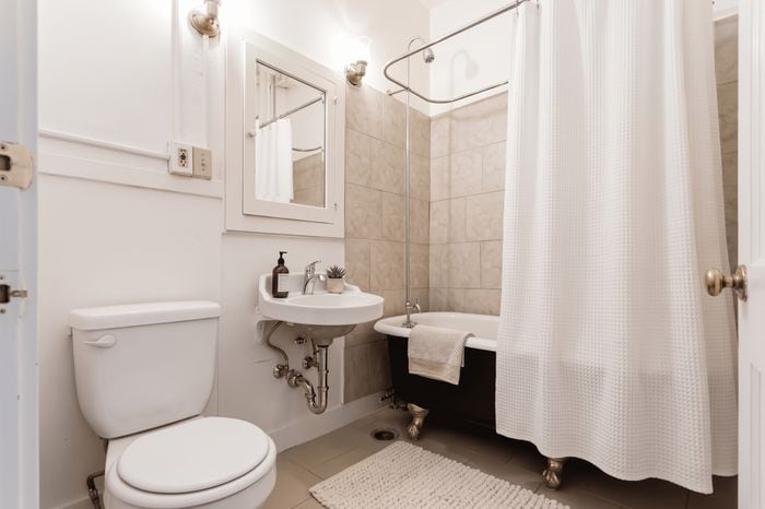 Studio Plus at Dover Apartment, photo 3