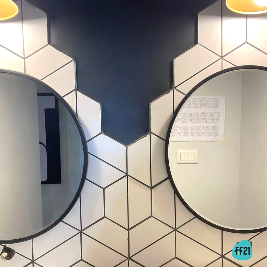 FF21 PODS - Bellandur, photo 2