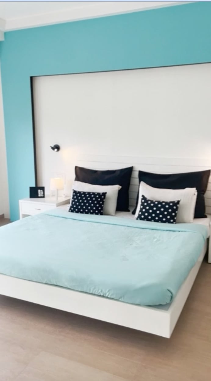 FF21 LIT - Kadubeesanahalli, photo 2
