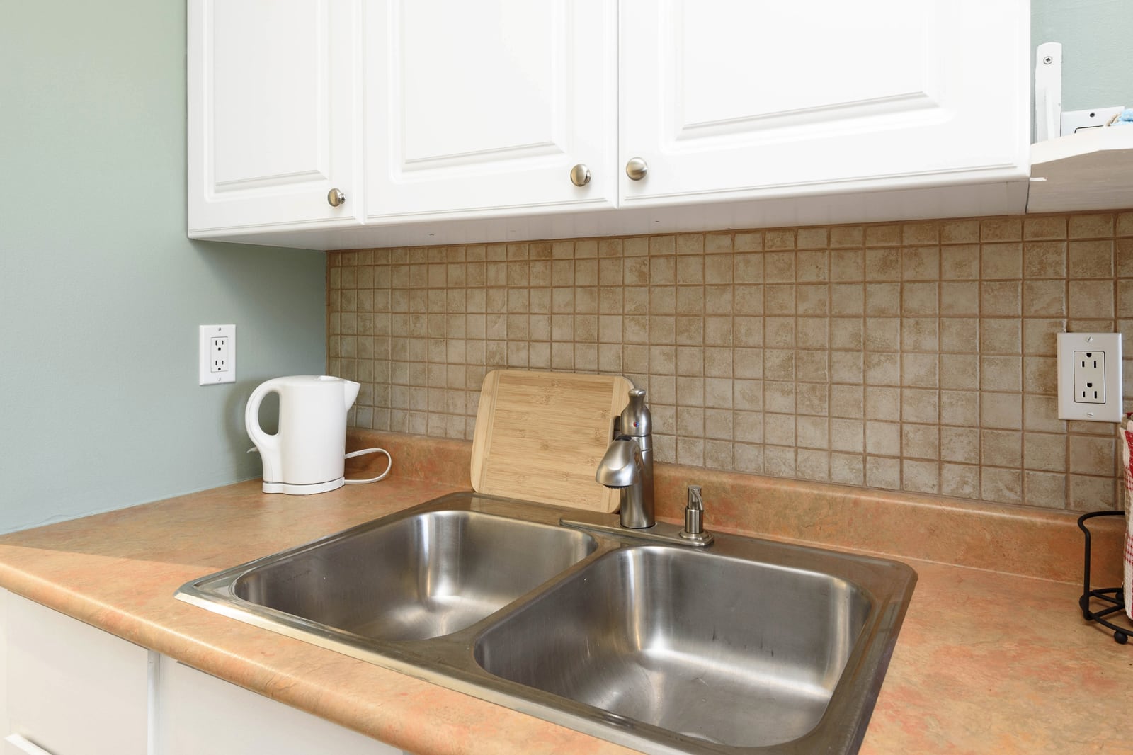 Studio Apartment at Albert Park - Edge Coliving, Regina, photo 3