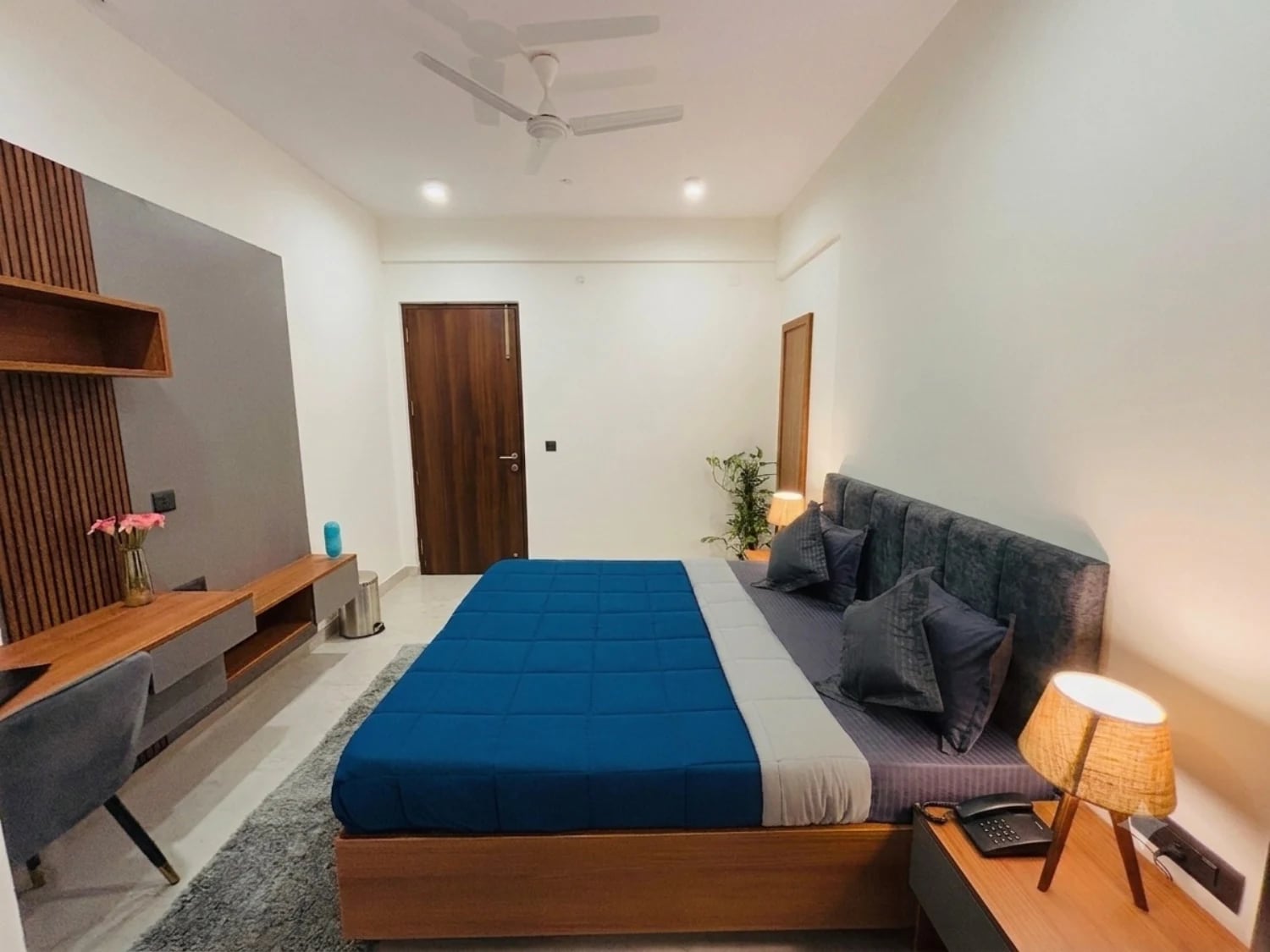 Housr 36 Coliving, photo 2