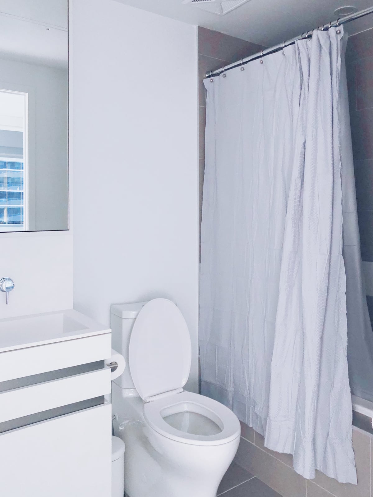 Entertainment District - Harrington Housing coliving in Toronto, photo 3