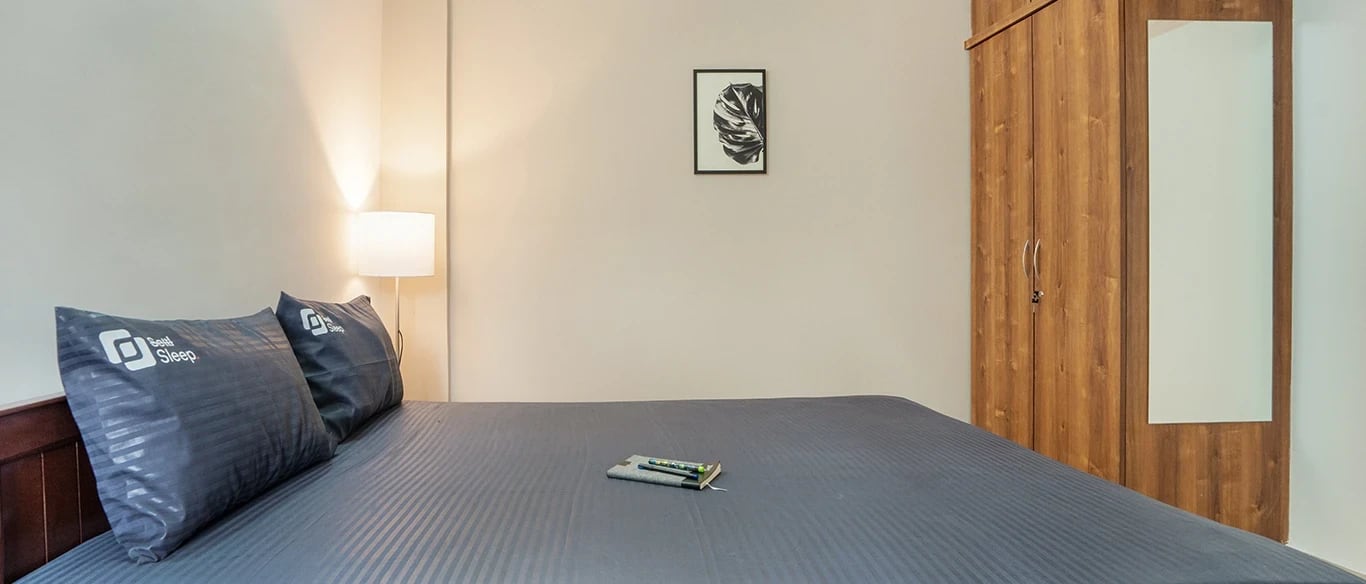 Settl Minori, photo 2