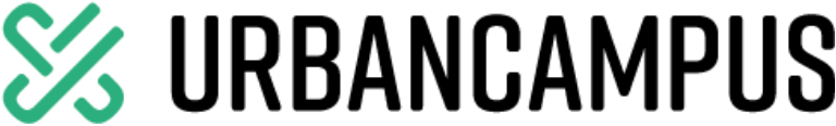 Urban Campus logo