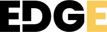 EDGE Living logo