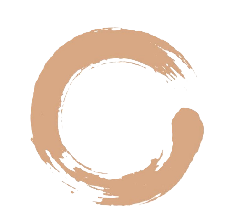 Savi Coliving logo