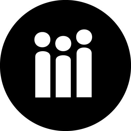 Homiii logo