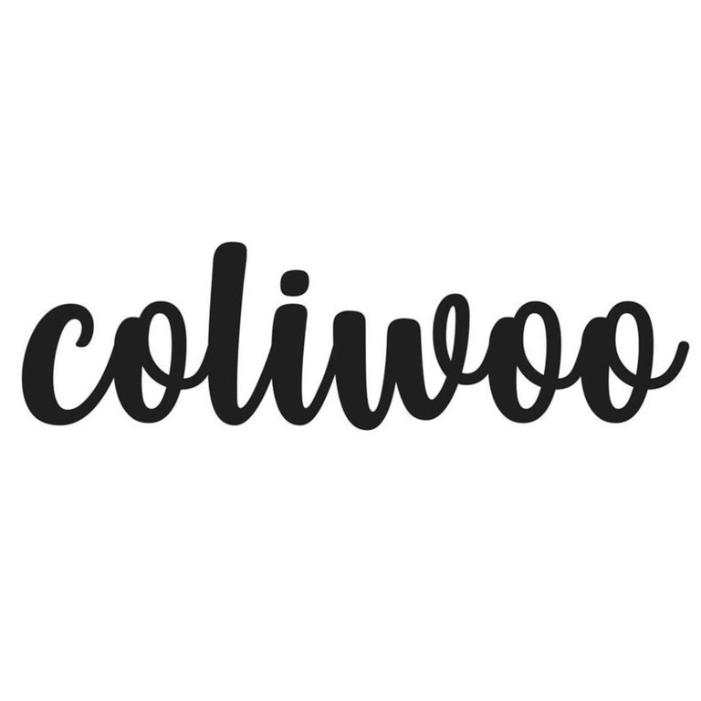 Coliwoo logo