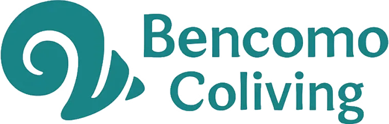 Bencomo logo