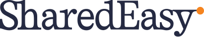 SharedEasy logo