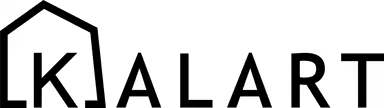 Kalart logo