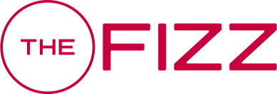 The Fizz logo