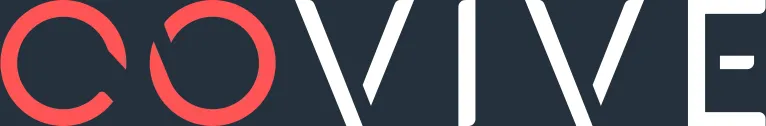 Covive logo