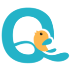 Flokq logo