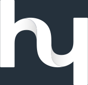 Homversity logo