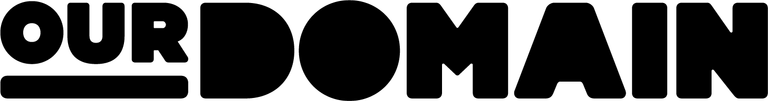 OurDomain logo