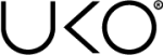 UKO logo