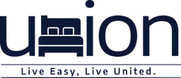 Union Living logo
