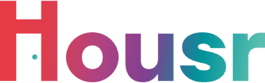 Housr logo