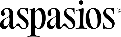 Aspasios logo