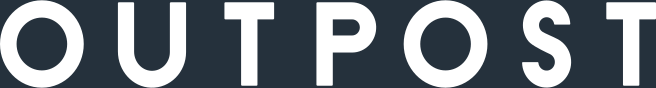 Outpost logo