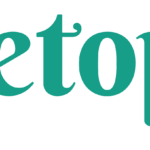 Wetopia logo