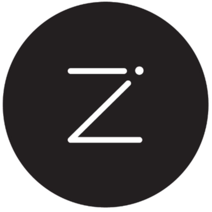 Zoku logo