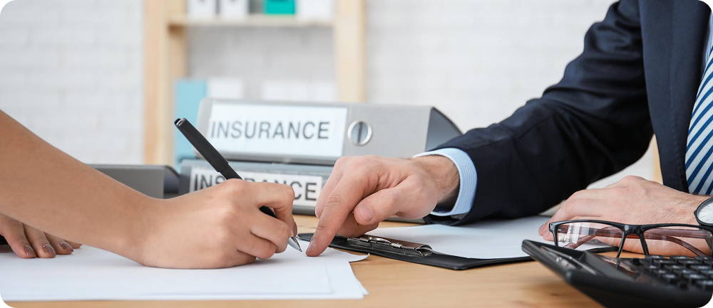 AI-Powered Insurance Data Ingestion & Standardization