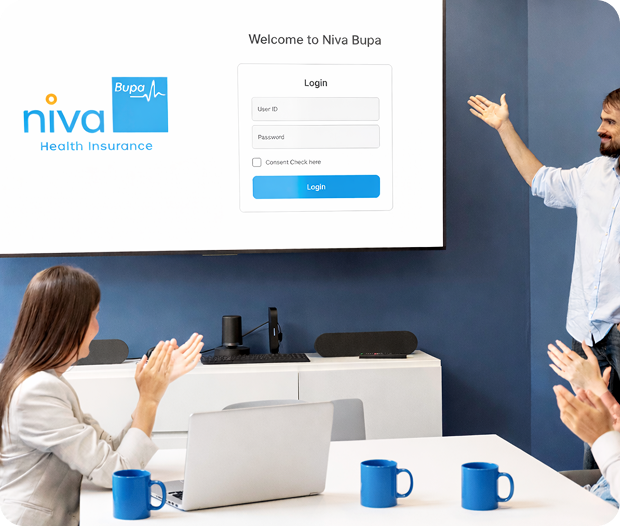 AI-Powered Insurance Data Ingestion & Standardization