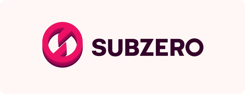 Digital Transformation for Axis Bank Sub-Zero Compliance