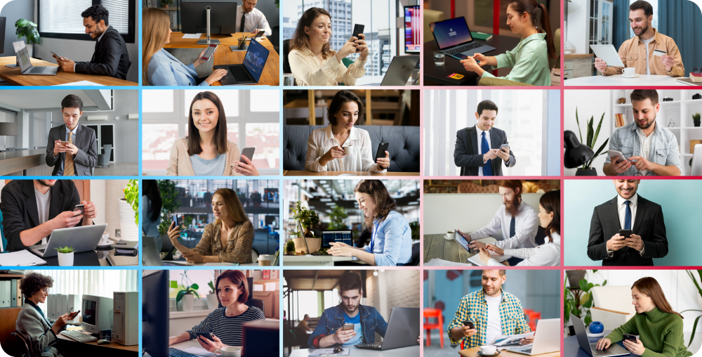 Digital Transformation for Axis Bank Sub-Zero Compliance