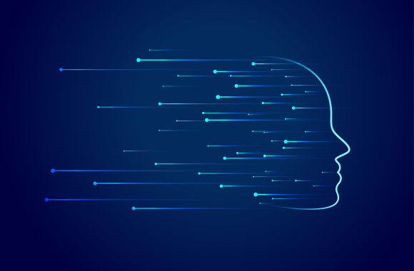 The AI Items Institutional Investors Now Expect in Your Data Room. Cover image